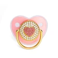 Pink Single