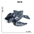 SEA LIFE - 18