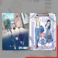 SPY FAMILY 20