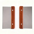 silver-2pcs