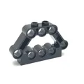 32333-8PCS