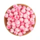 10pcs No.71