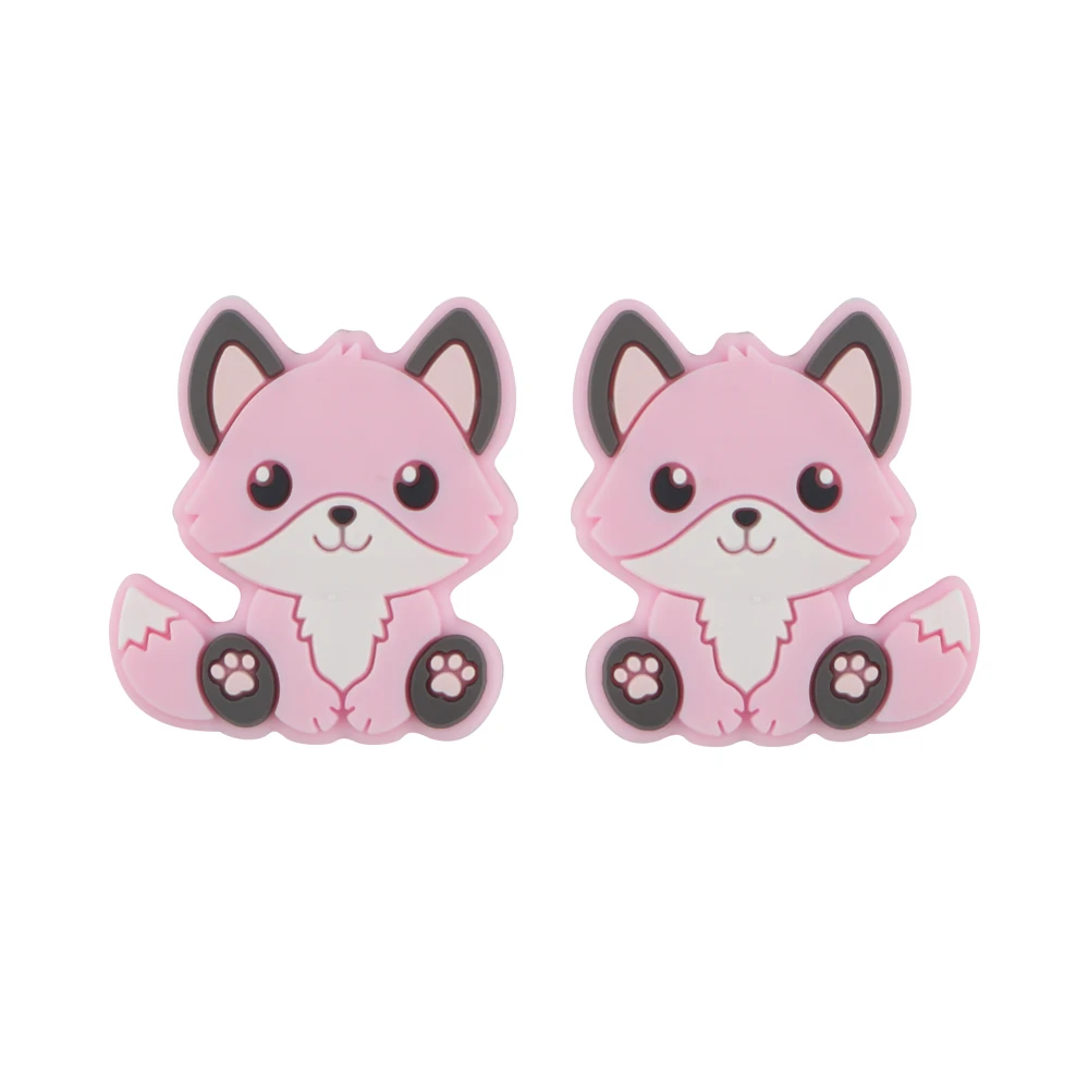Baby pink