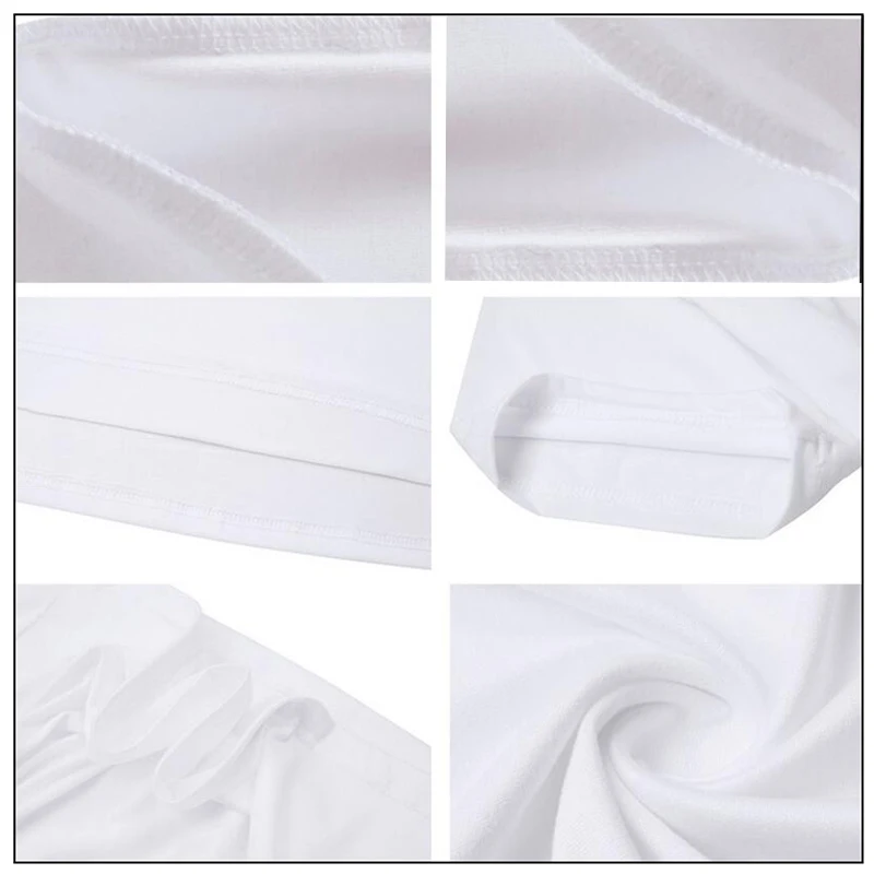 The One Where They Got Their Rainbow, traje de manga larga para bebé recién nacido, pelele, mono informal de moda de verano, Ropa infantil - imagen 5