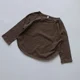 1319-Brown