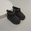 Negro