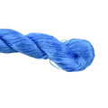 blue 70-8