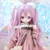 Purple Pink
