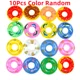 10Pcs