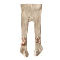 Light Khaki