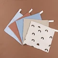 V 23x23cm-5pcs