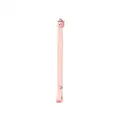 QX2D1AG204489-PK-T1