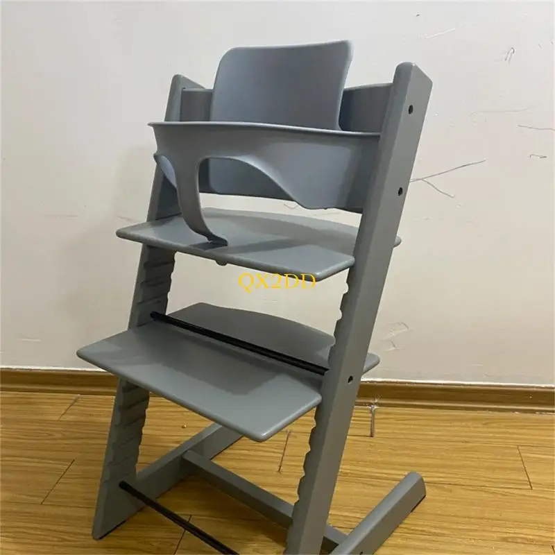 Asiento silla bebé QX2D asiento para niños pequeños seguridad cerca vela seguridad - imagen 5