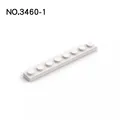 white-20pcs