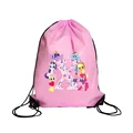 bag24-DJS 362