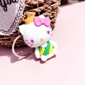 Hello Kitty B