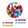 MIX A