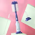 blue-Nylon