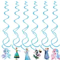 6pcs hanging screws