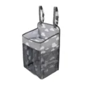 Baby Hanging Bag666