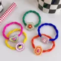 5pcs