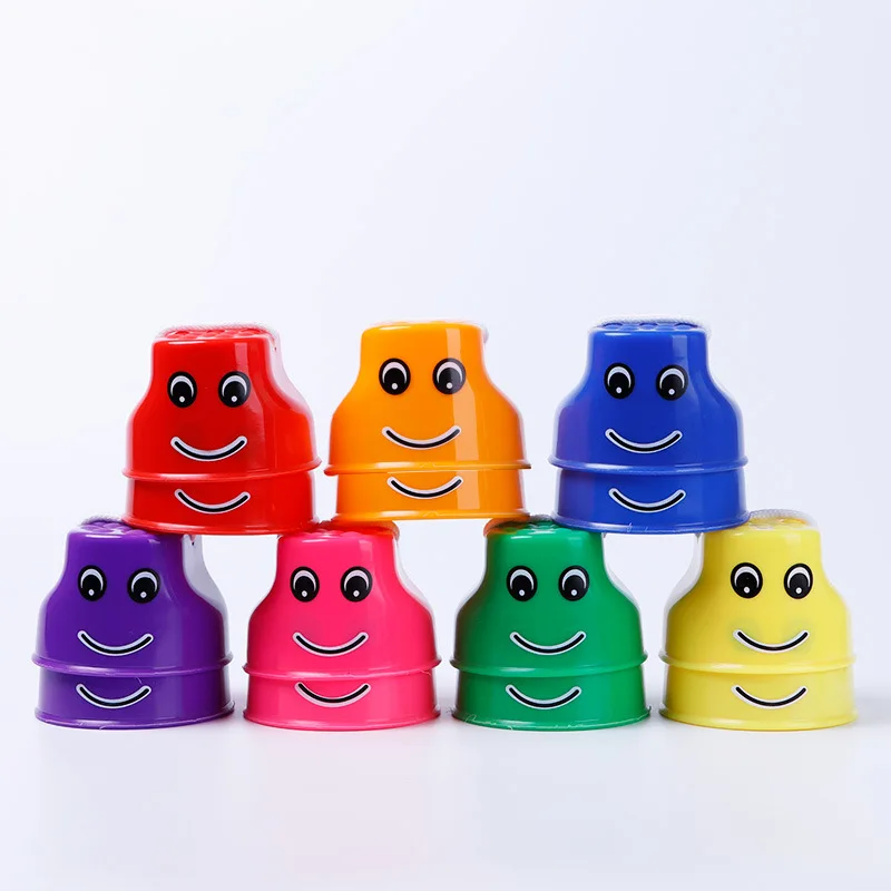 Zancos plásticos para niños – Andador de equilibrio - imagen 4