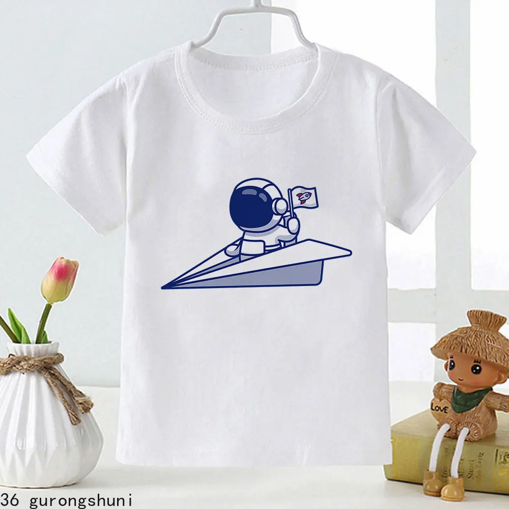 18-21XX4862-CT-White