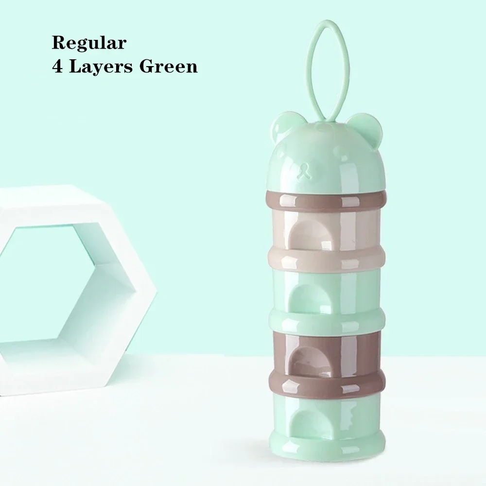 Regular-Green-4