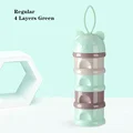 Regular-Green-4
