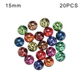 15mm style3