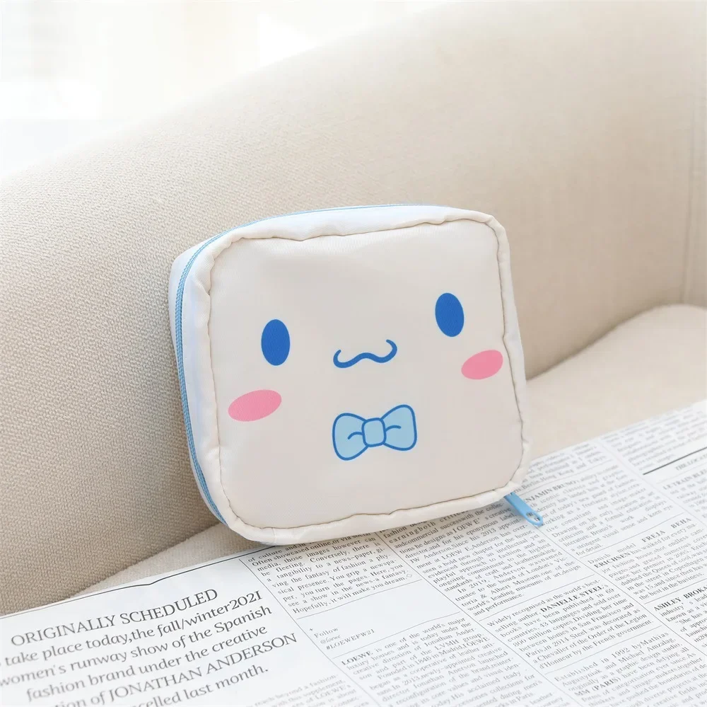 Cinnamoroll