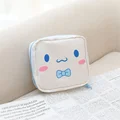 Cinnamoroll
