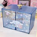 Cinnamoroll G