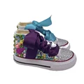 design 014