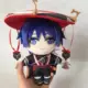 Scaramouche