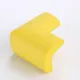 yellow 4pcs