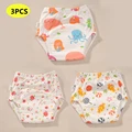 3PCS010406