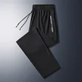 Black zhi