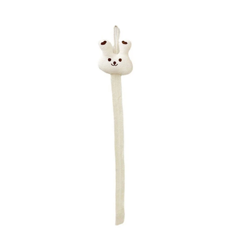 hairpin-C