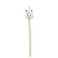 hairpin-C