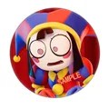 circus 08
