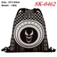 SK-0462