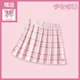 1pcs My Melody 15
