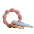 Animal Teether 2