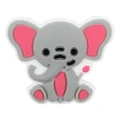 elephants-10