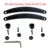 B Bumper 2pcs tool 2
