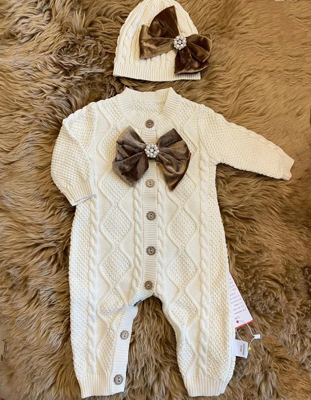 crochet 03