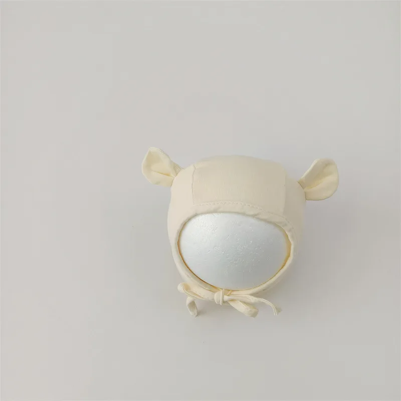 White Bear Ear