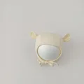 White Bear Ear