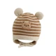for Beige